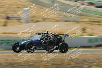 media/May-31-2025-CalClub SCCA (Sat) [[2c1a04e1ee]]/Qualifying/Group 1/Turn 4/